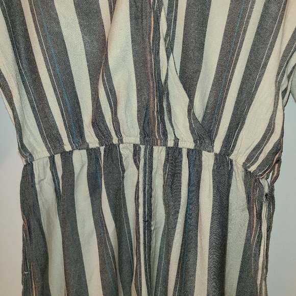 Women's romper - Picture 4 of 6